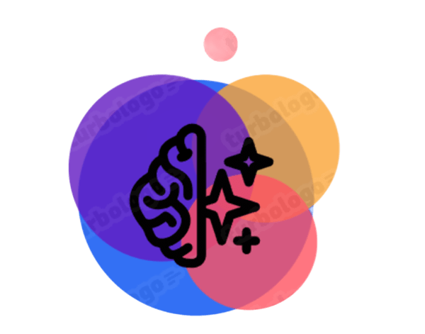 Cognivanta Labs activity