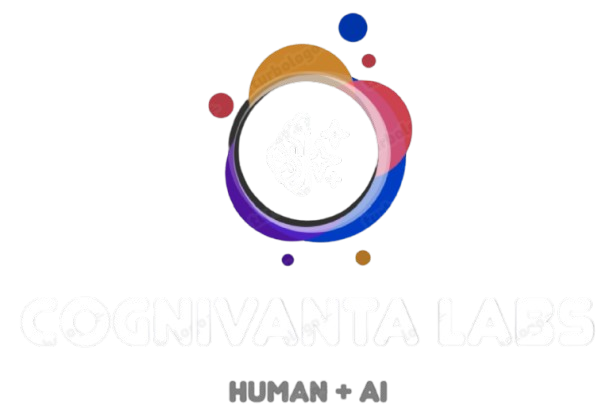 Cognivanta Labs logo